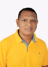 JOSE RAIMUNDO BORGES ALVES