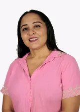 DILMA SOUSA LEAL