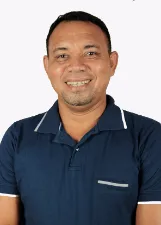 GENILDO GARCIA CARDOSO