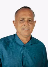 VENILSON VIEIRA DE PAIVA