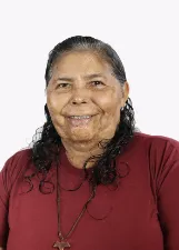 MARILDA PESSOA DOS SANTOS