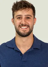 GABRIEL BRUNORO DEPRA