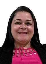 IZANETE COLACO RIBEIRO RODRIGUES