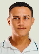 WILLIAM CARNEIRO NEVES