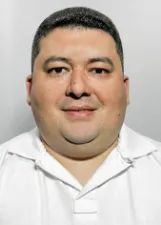 FELIPE PINHEIRO DE AGUIAR