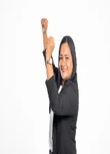MARIA DAS GRAÇAS DA SILVA