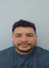 JORGE LUIZ COSTA DE SOUZA
