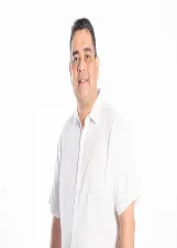 JOSIN LEANDRO PIRES DOS SANTOS