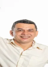 MAX WALLACE SANTOS DA SILVA