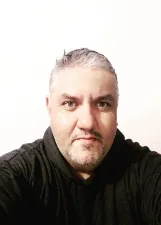 GERALDO MAJELLA GOMES FALCÃO