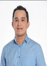 GABRIEL DA SILVA MODESTO