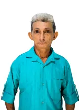 FRANCISCO ERIZON PRATA MARTINS