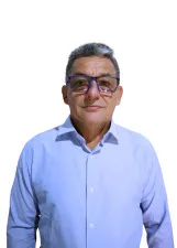 EVERALDO GENEROSO