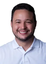 ANDRE LUIZ ALVES DE FRANCA