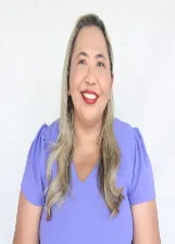 MARCIA MARIA DUARTE MACIEL