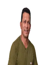 ADELCIRO BORGES DE SOUZA