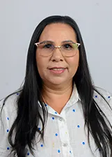 GRACIANAN DALLABRIDA SILVA