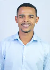 RAI CAMPOS DOS SANTOS