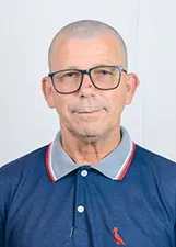 TIAGO TENORIO CAVALCANTE