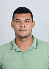 EDOCKE LEANDRO FONSECA