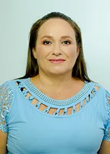 FABIANA GOMES PEIXOTO