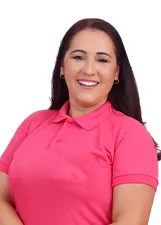 VANIA CRISTINA WENTZ