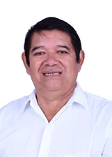 JOSÉ RICARDO SILVEIRA DA SILVA