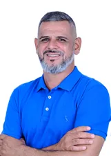 ANDERSON GUILHERME SILVA DOS SANTOS