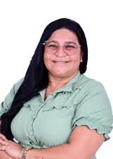 FRANCILEIDE DA SILVA FERREIRA