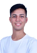 CARLOS GABRIEL NUNES AIRES