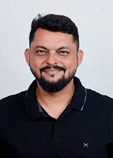 ANDSON DOS SANTOS LIMA