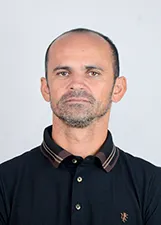 MARCELO DUARTE CORREA