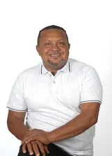 EGINALDO ROCHA SARGES