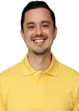 ANTONIO ARMANDO AMARAL DE CASTRO JUNIOR