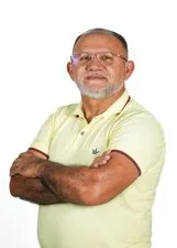 IVAIR PINTO DA COSTA