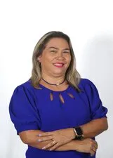 CRISTIANE MARIA SILVA ROSA