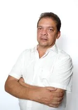 MARCOS RODRIGUES DE AMORIM