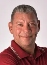 ALBERTO OLIVEIRA DA SILVA