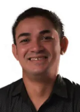 RIAN GARCIA LIMA