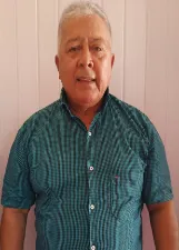 WILSON MONTEIRO DE FIGUEREDO