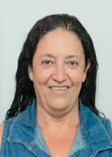 ELIANE WINCK