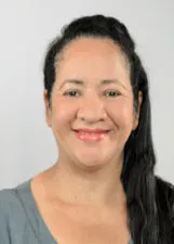 NARIA ALVES DE SOUSA GONÇALVES