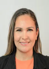 ADRIANE BRADÃO DA SILVA