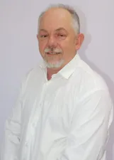 RIVELINO ZARPELLON