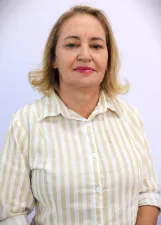 IROSANIA LOURENÇO TKATCH