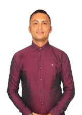 VANDERLEY OLIVEIRA SILVA