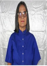 ANA MIRA VALENTE FERREIRA