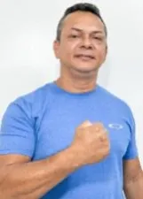 RAIMUNDO CARLOS VITELLI CASSIANO FILHO