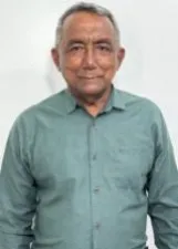 NIVALDO PARAENSE BARBOSA