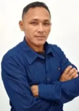 RONALDO ALCÂNTARA BARROSO
